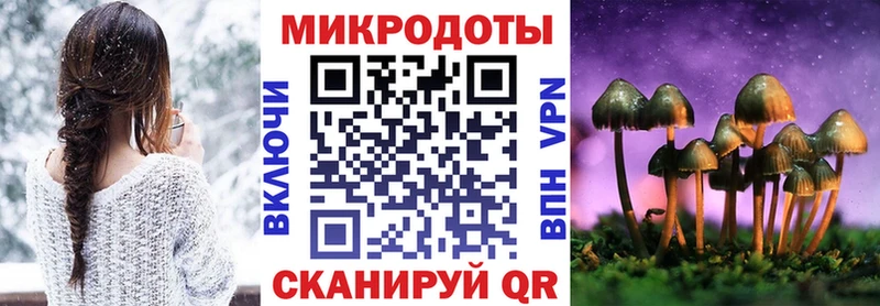 Купить закладки  Туран  Галлюциногенные грибы GOLDEN TEACHER 